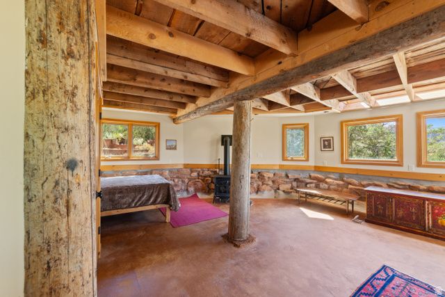 338 TAYLOR LN, Castle Valley, UT 84532