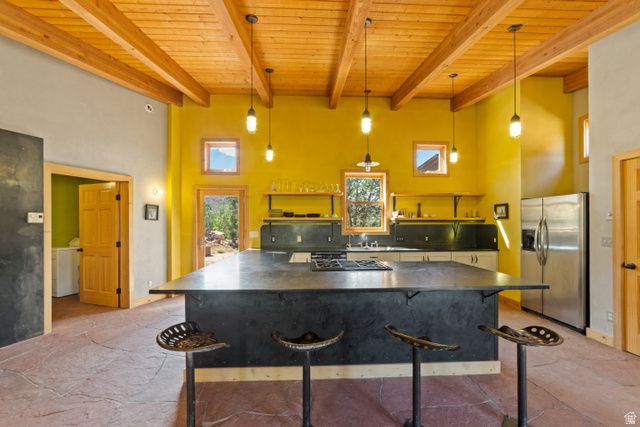 338 TAYLOR LN, Castle Valley, UT 84532