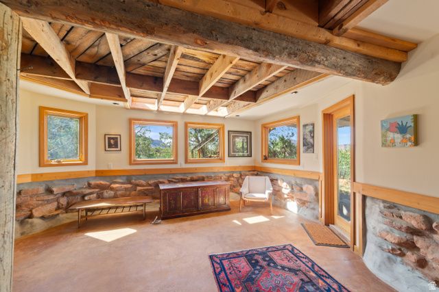 338 TAYLOR LN, Castle Valley, UT 84532