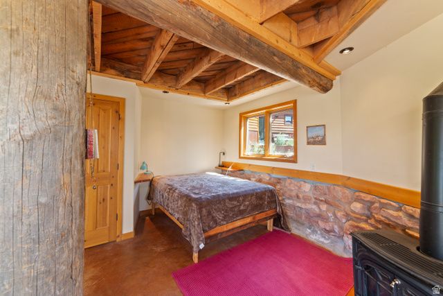 338 TAYLOR LN, Castle Valley, UT 84532