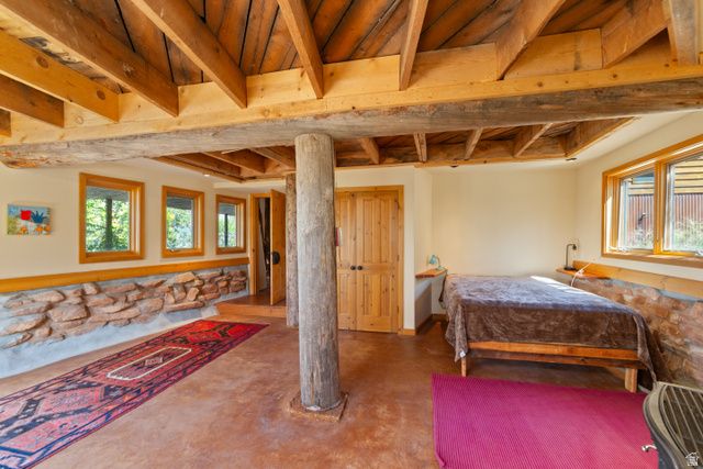 338 TAYLOR LN, Castle Valley, UT 84532