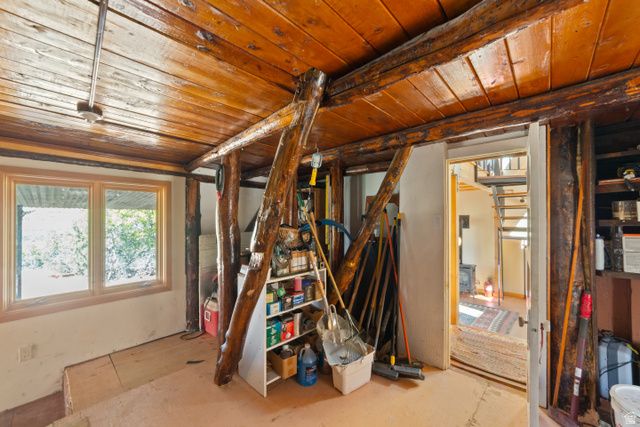 338 TAYLOR LN, Castle Valley, UT 84532