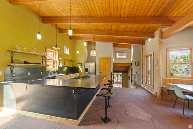 338 TAYLOR LN, Castle Valley, UT 84532