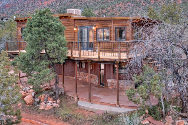 338 TAYLOR LN, Castle Valley, UT 84532