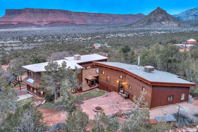 338 TAYLOR LN, Castle Valley, UT 84532