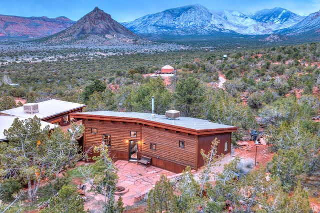 338 TAYLOR LN, Castle Valley, UT 84532