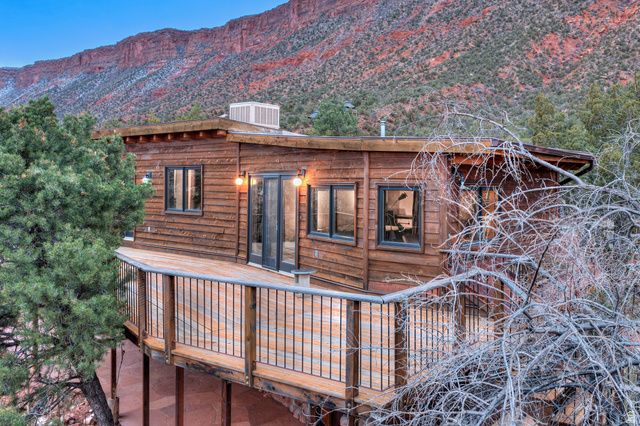 338 TAYLOR LN, Castle Valley, UT 84532