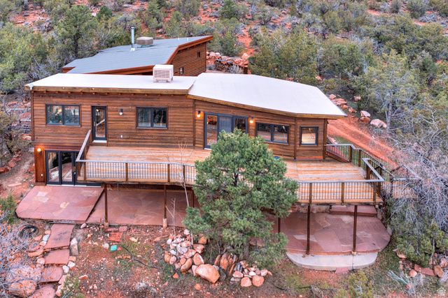 338 TAYLOR LN, Castle Valley, UT 84532