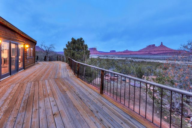 338 TAYLOR LN, Castle Valley, UT 84532