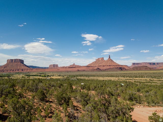 338 TAYLOR LN, Castle Valley, UT 84532