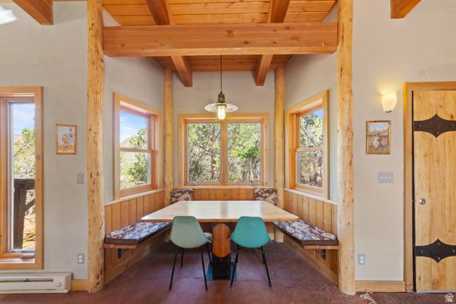 338 TAYLOR LN, Castle Valley, UT 84532