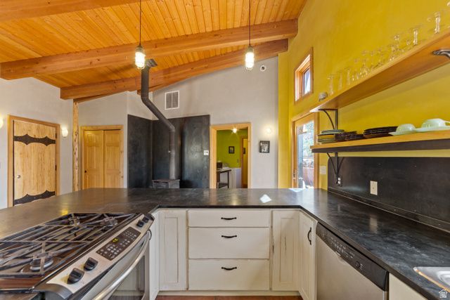 338 TAYLOR LN, Castle Valley, UT 84532