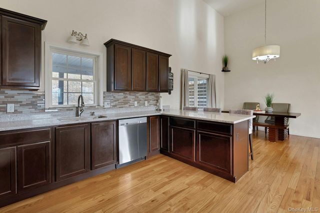 111 Logans Way, Maybrook, NY 12543