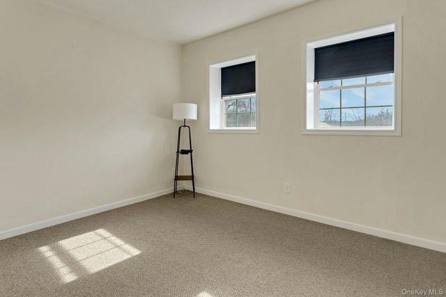 111 Logans Way, Maybrook, NY 12543