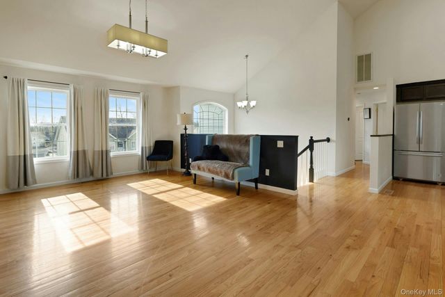 111 Logans Way, Maybrook, NY 12543