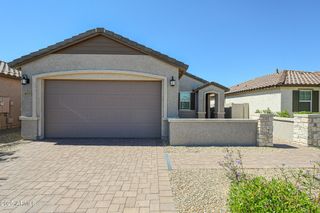 4028 S 111TH Avenue, Tolleson, AZ 85353