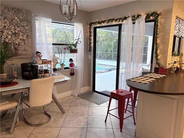 1409 Hancock Bridge PKWY, Cape Coral, FL 33990