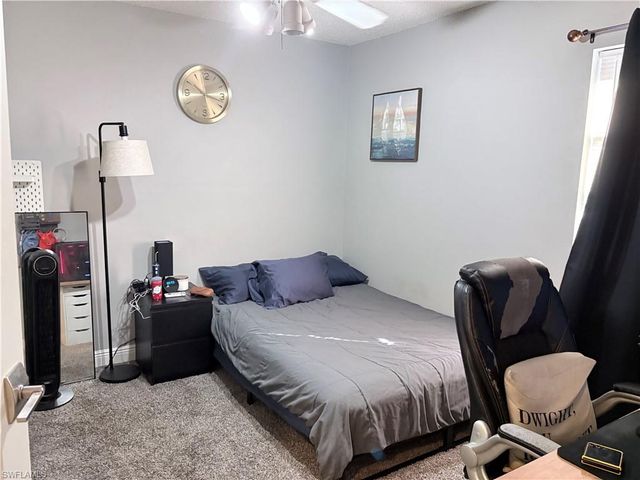 1409 Hancock Bridge PKWY, Cape Coral, FL 33990