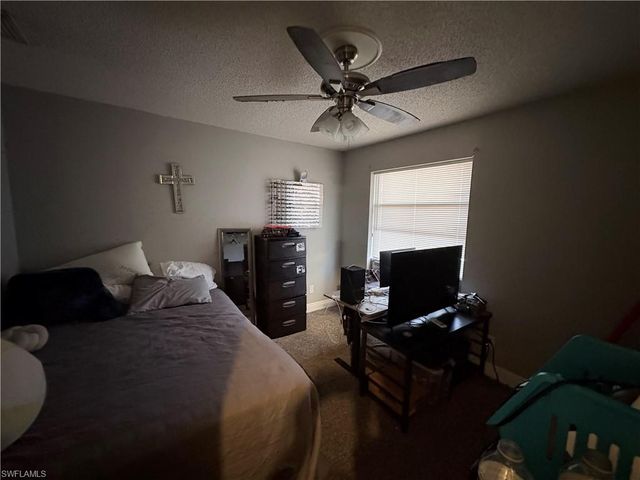 1409 Hancock Bridge PKWY, Cape Coral, FL 33990