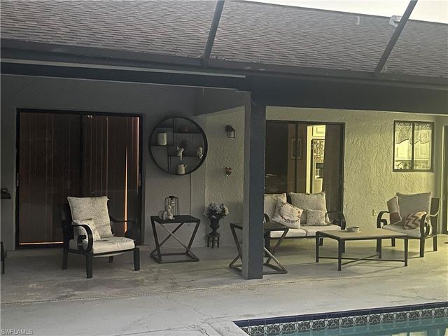 1409 Hancock Bridge PKWY, Cape Coral, FL 33990