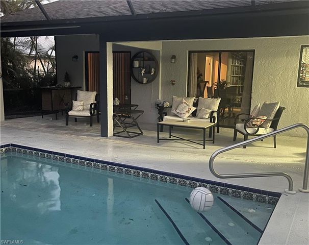 1409 Hancock Bridge PKWY, Cape Coral, FL 33990