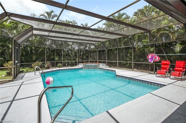 1409 Hancock Bridge PKWY, Cape Coral, FL 33990