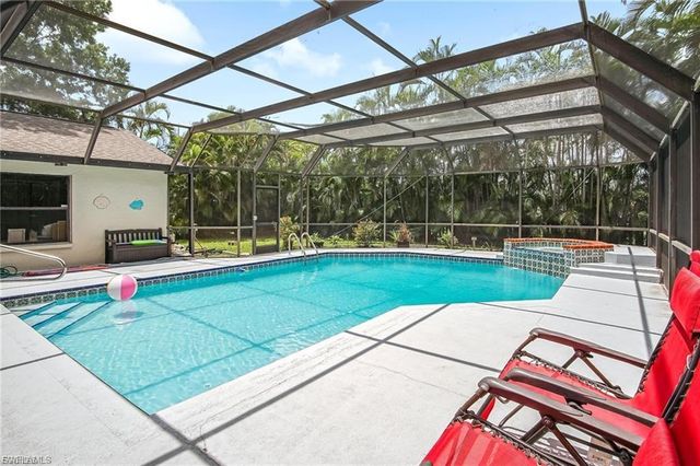 1409 Hancock Bridge PKWY, Cape Coral, FL 33990