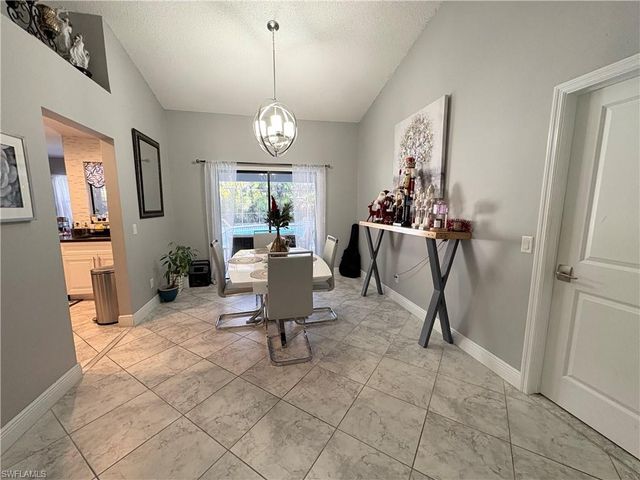 1409 Hancock Bridge PKWY, Cape Coral, FL 33990