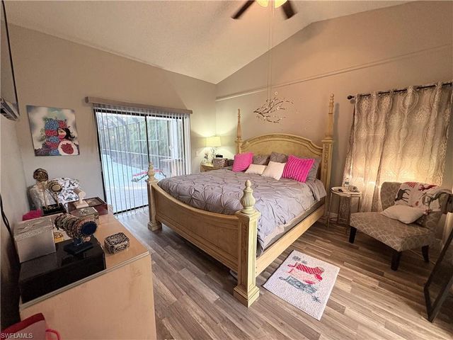 1409 Hancock Bridge PKWY, Cape Coral, FL 33990