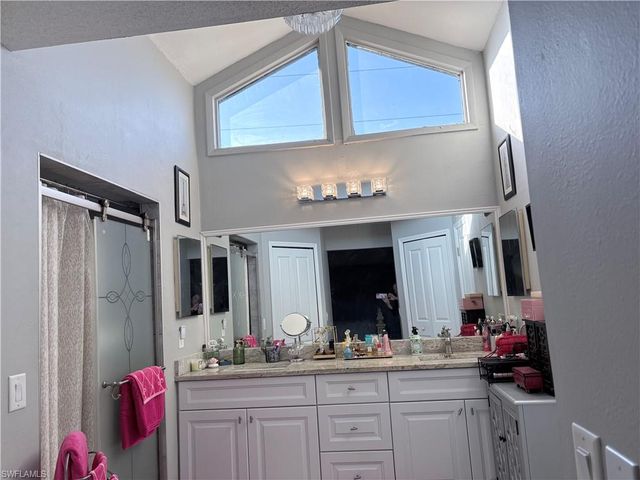 1409 Hancock Bridge PKWY, Cape Coral, FL 33990