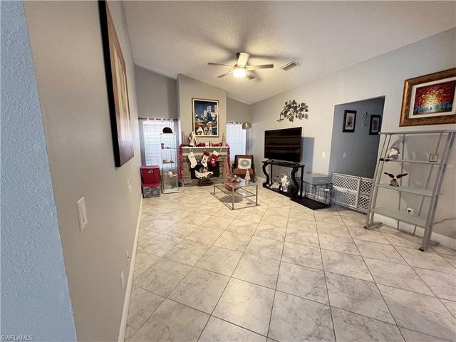 1409 Hancock Bridge PKWY, Cape Coral, FL 33990