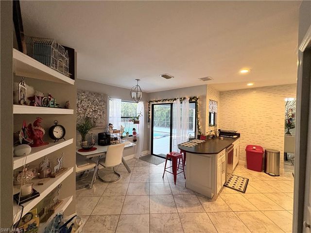 1409 Hancock Bridge PKWY, Cape Coral, FL 33990