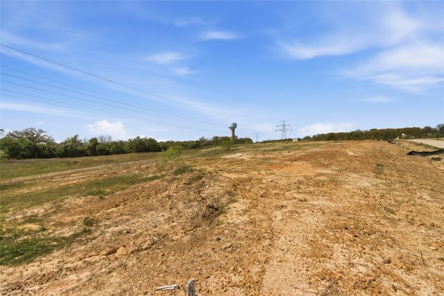 1318 Avalon Court, Bartonville, TX 76226