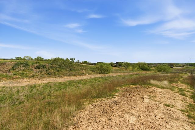 1318 Avalon Court, Bartonville, TX 76226