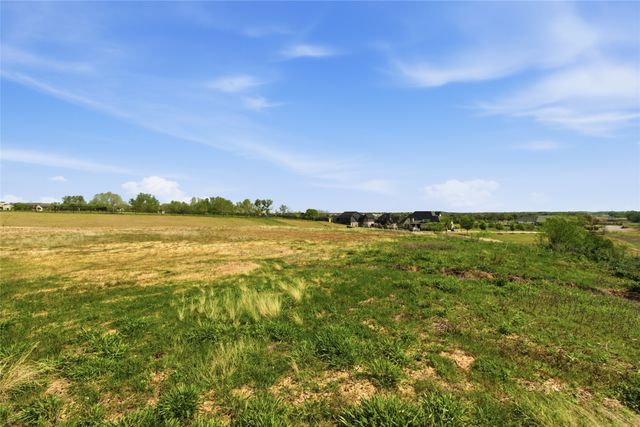 1318 Avalon Court, Bartonville, TX 76226