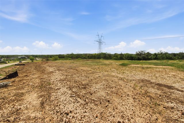 1318 Avalon Court, Bartonville, TX 76226