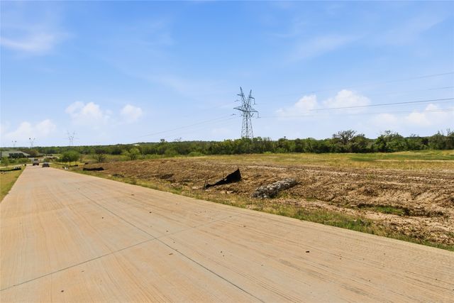 1318 Avalon Court, Bartonville, TX 76226