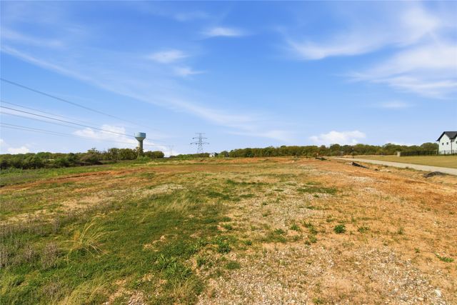 1318 Avalon Court, Bartonville, TX 76226