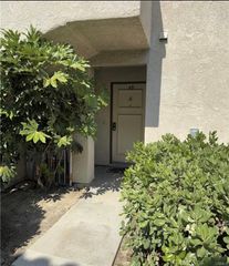 26191 La Real A, Mission Viejo, CA 92691