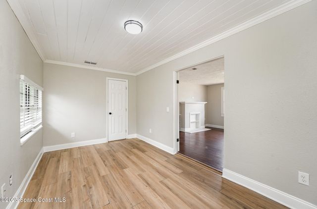 129 Alhambra Street, Titusville, FL 32780