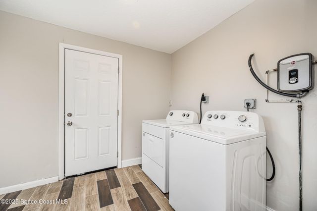129 Alhambra Street, Titusville, FL 32780