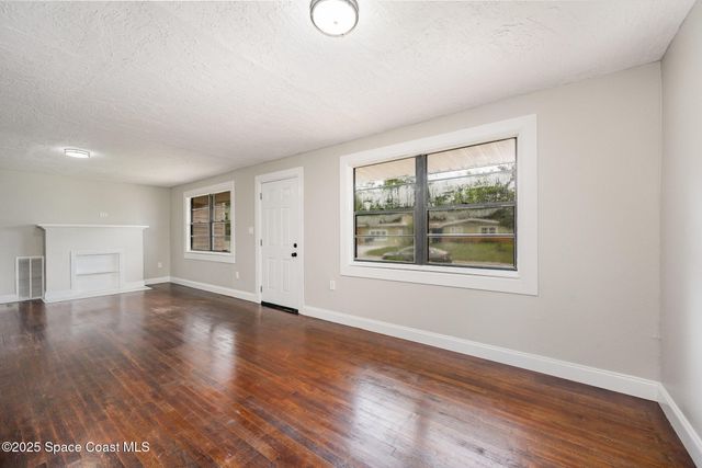 129 Alhambra Street, Titusville, FL 32780