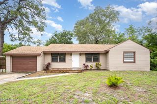 129 Alhambra Street, Titusville, FL 32780