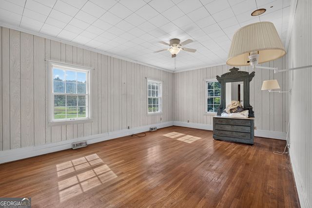 365 W Johnston Street, Forsyth, GA 31029
