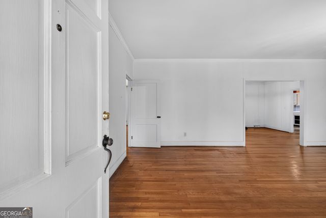 365 W Johnston Street, Forsyth, GA 31029