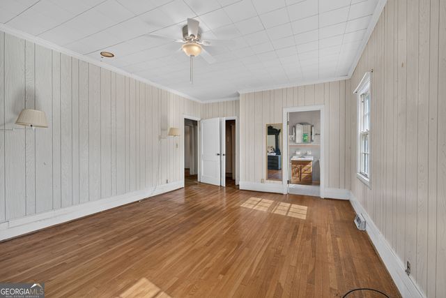 365 W Johnston Street, Forsyth, GA 31029