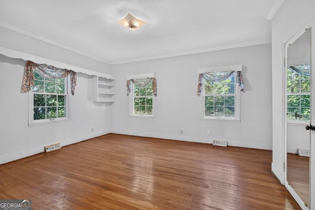 365 W Johnston Street, Forsyth, GA 31029