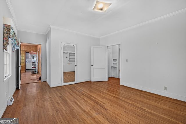 365 W Johnston Street, Forsyth, GA 31029