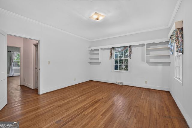 365 W Johnston Street, Forsyth, GA 31029
