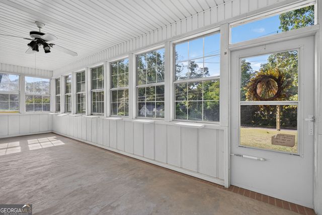 365 W Johnston Street, Forsyth, GA 31029
